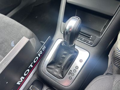 2013 Volkswagen Tiguan