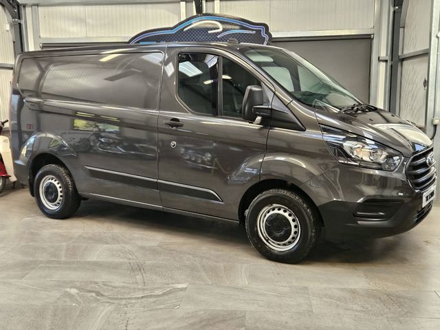 vehicle for sale from T.K. Car Sales