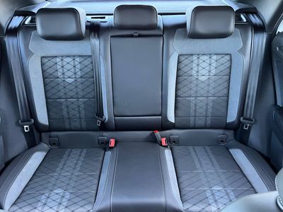 2022 Volkswagen T-Roc