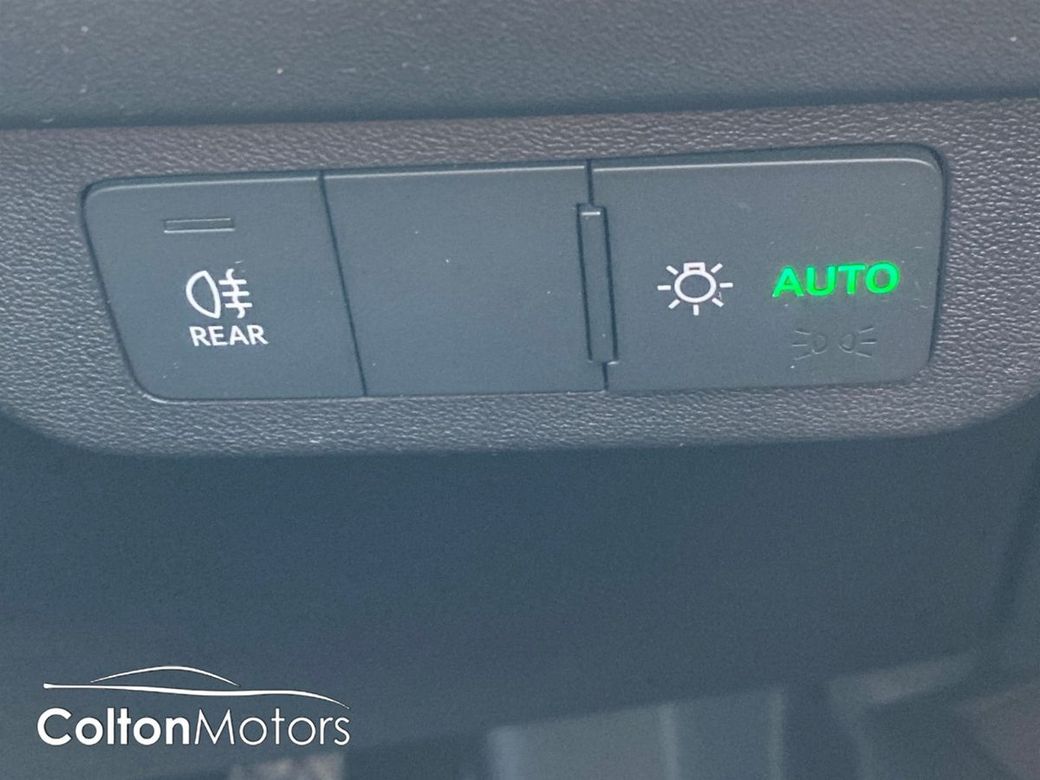 2023 Audi Q4 e-tron