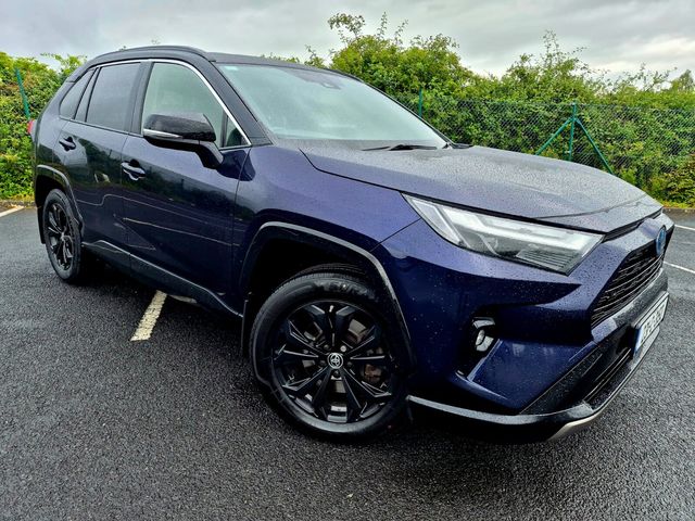 vehicle for sale from O'Connell Automotive