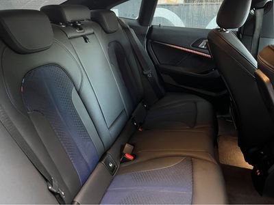2021 BMW 2 Series