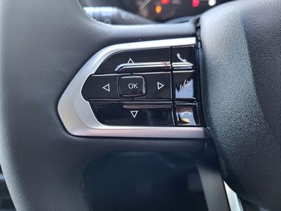 2026 Citroen Relay