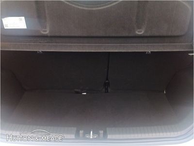 2023 Hyundai i10