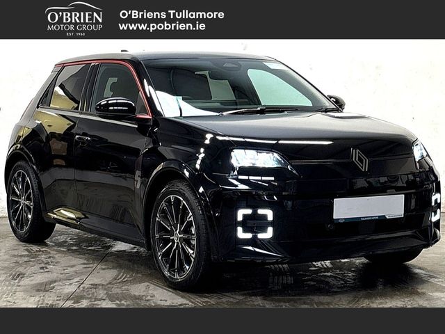 vehicle for sale from O'Briens Motor Group