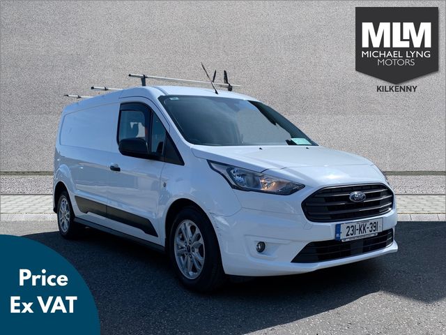 vehicle for sale from Michael Lyng Motors