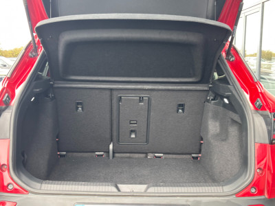 2022 Volkswagen ID.4