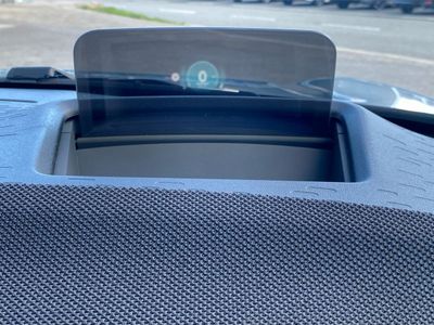 2025 Mini Cooper