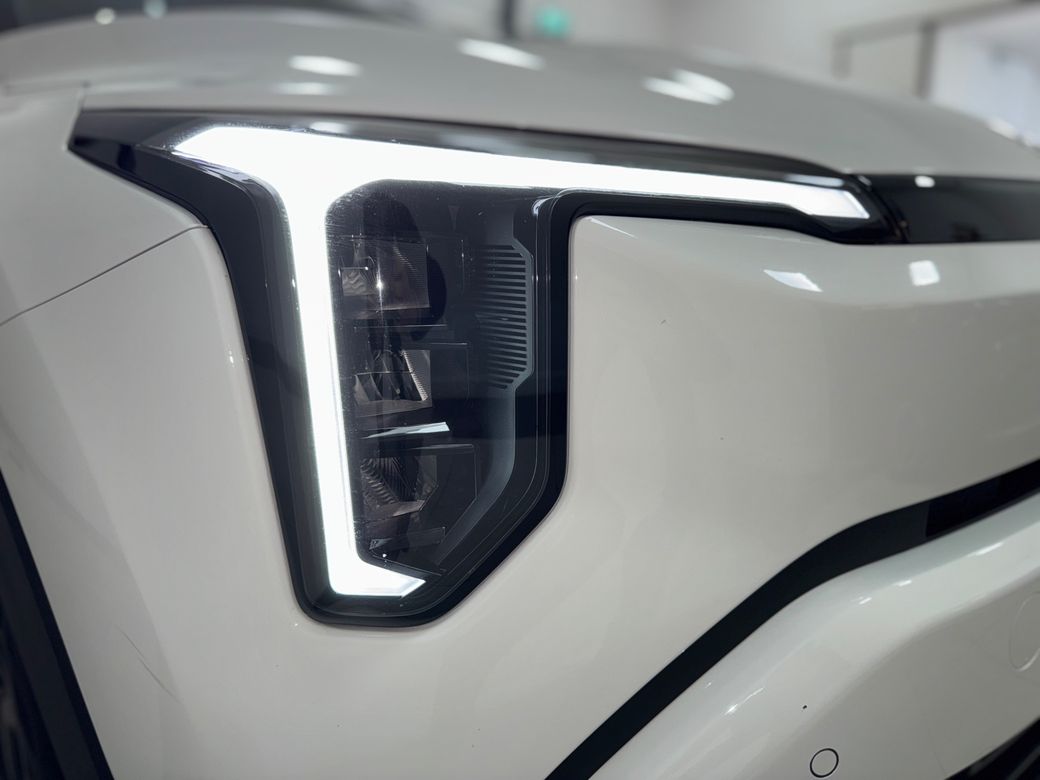2026 Kia Stonic
