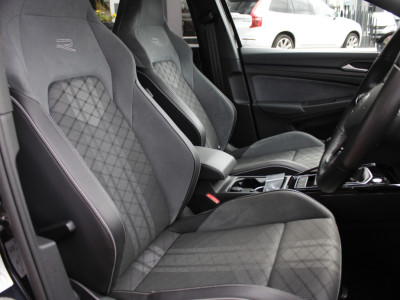 2024 Volkswagen Golf