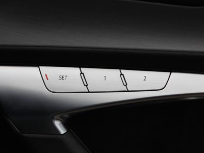 2021 Audi A6