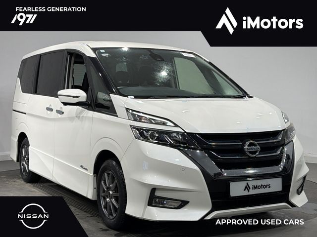 vehicle for sale from iMotors