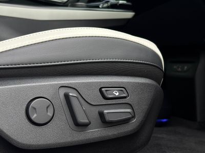 2026 Kia EV6