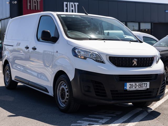 vehicle for sale from Neary's Lusk