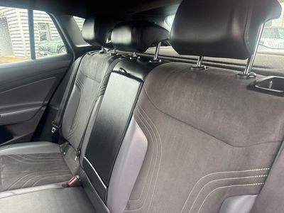 2022 Volkswagen ID.4