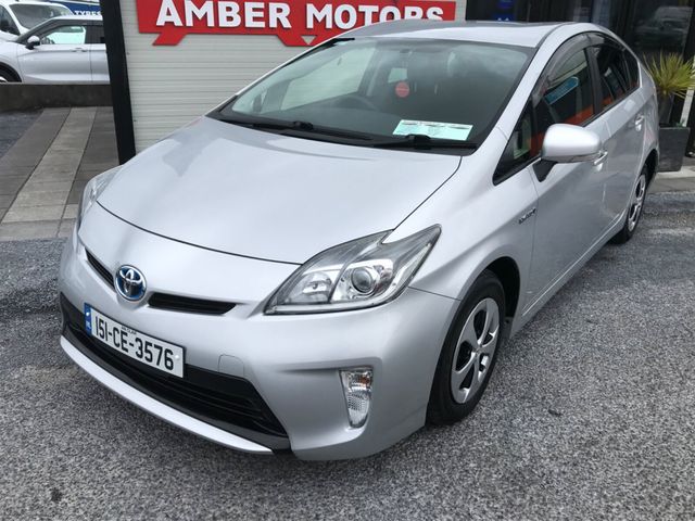 vehicle for sale from Amber Motors