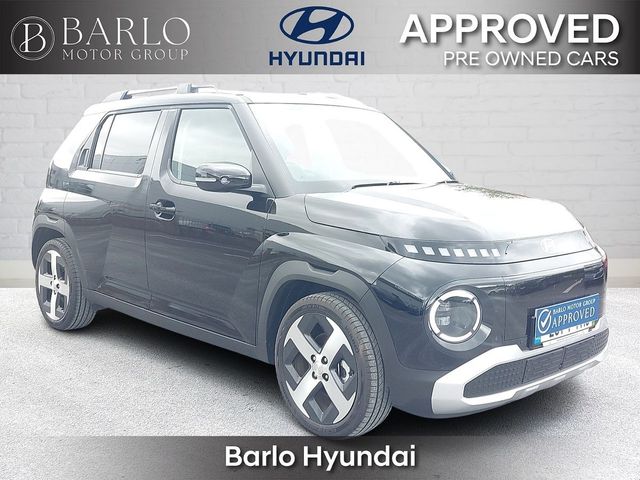 vehicle for sale from Barlo Ford Clonmel