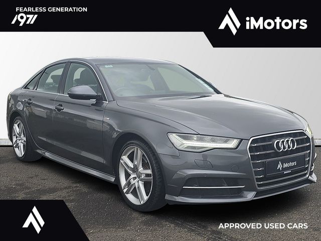 vehicle for sale from iMotors
