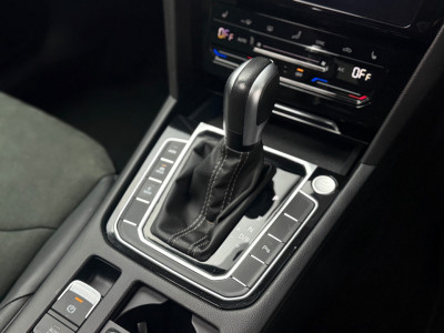 2024 Volkswagen Arteon