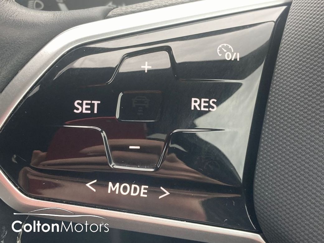2023 Volkswagen ID.3