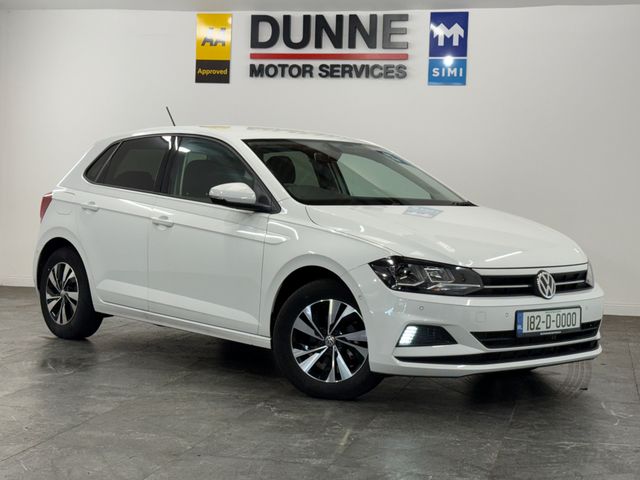 vehicle for sale from Dunne Motor Services