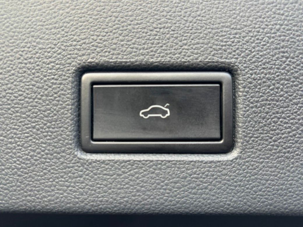 2020 Volkswagen T-Roc