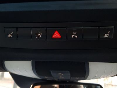 2016 Mercedes-Benz AMG GT