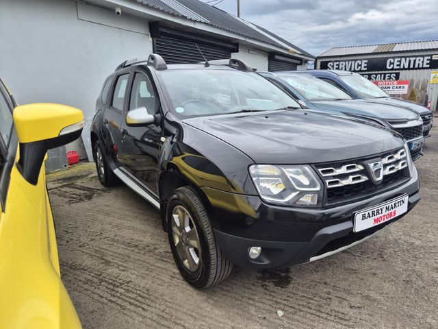 vehicle for sale from Barry Martin Motors