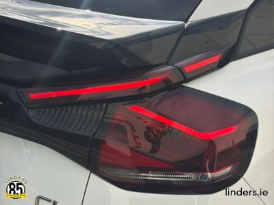 2024 Citroen C4
