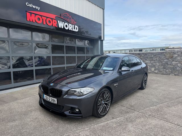 vehicle for sale from Motor World