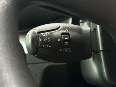2019 Toyota Proace