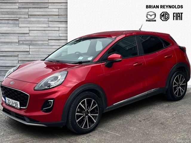vehicle for sale from Brian Reynolds Car Sales