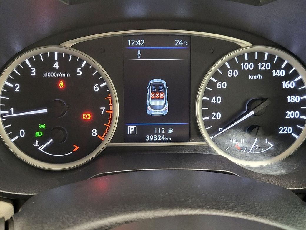 2022 Nissan Micra