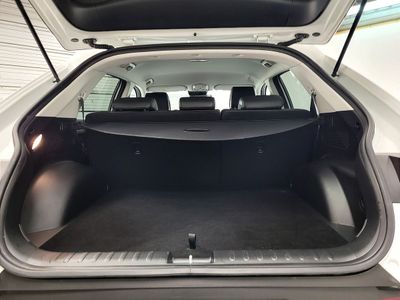 2023 Hyundai Ioniq 5