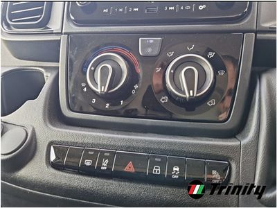 2026 Fiat Ducato