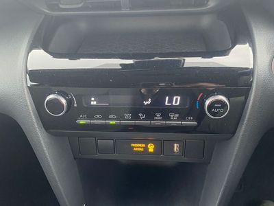 2023 Toyota Yaris