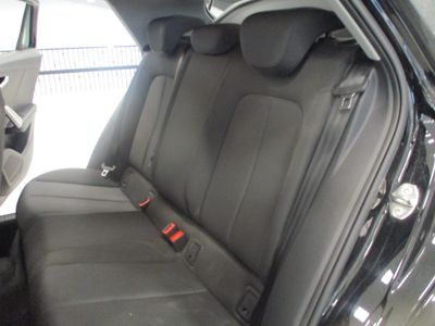 2022 Audi Q2