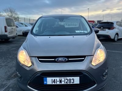 vehicle for sale from Dungarvan MotorMall
