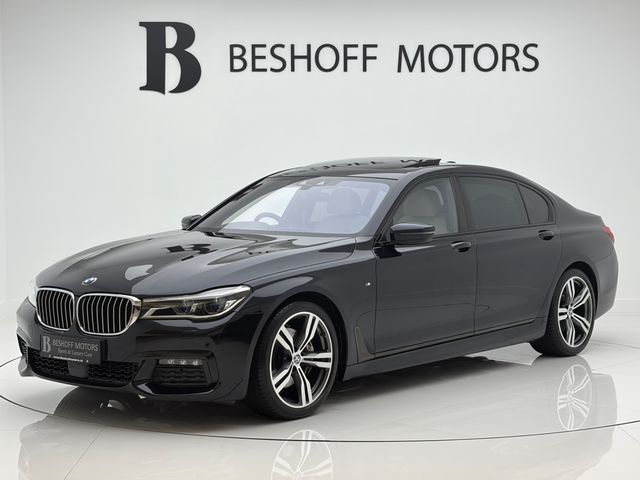 vehicle for sale from Beshoff Motors
