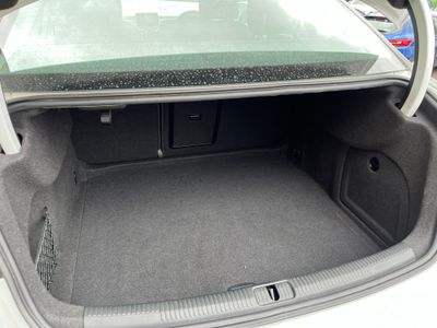 2014 Audi A3