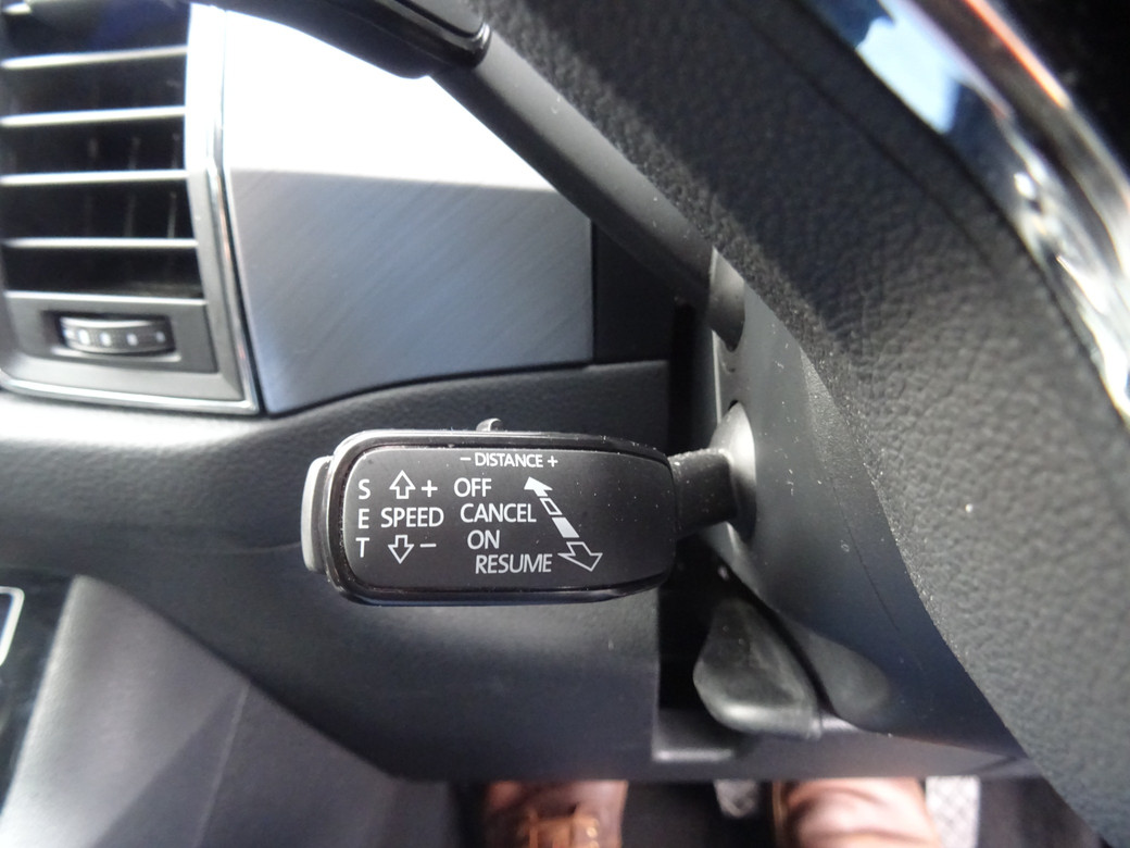2024 Skoda Kodiaq