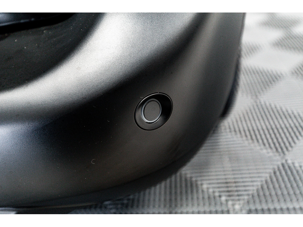 2026 Peugeot Partner