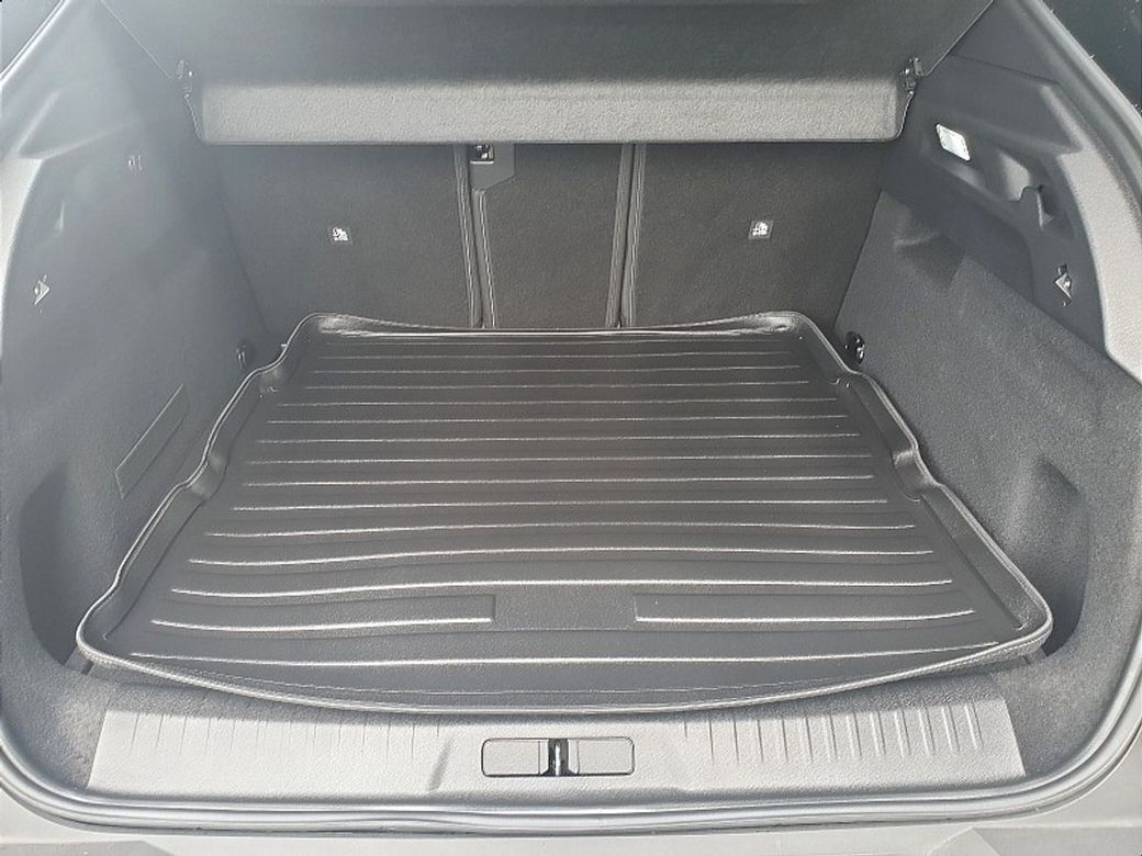 2026 Peugeot 3008