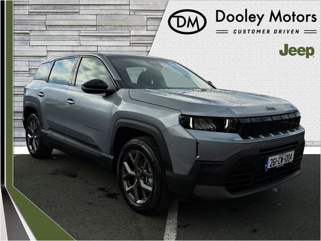 vehicle for sale from Dooley Motors