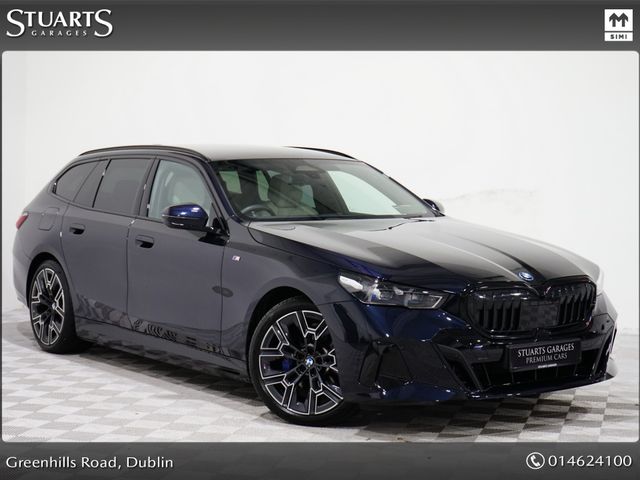 vehicle for sale from Stuarts Garages