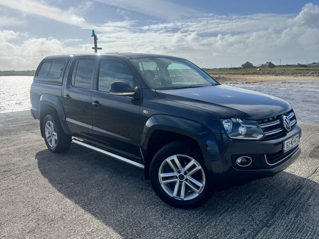 vehicle for sale from Kevin Kennedy Motors