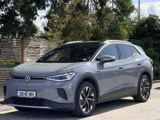 vehicle for sale from Holden Motor Company