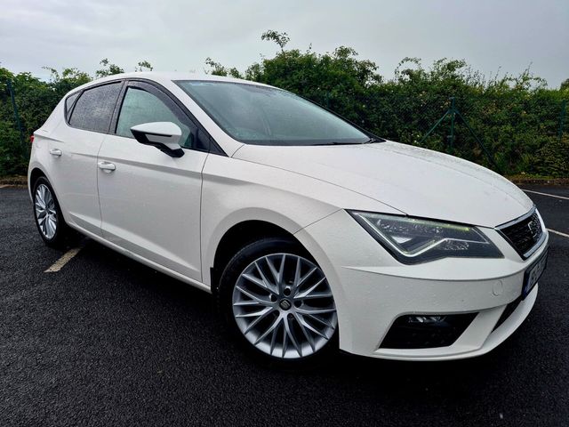 vehicle for sale from O'Connell Automotive