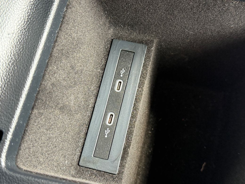 2022 Volkswagen Passat