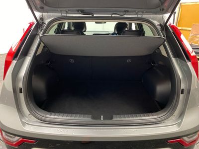 2023 Kia Niro